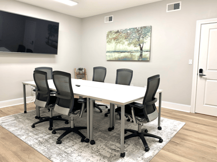 Image 2 of Westbrook Property Management (Managed 10,000 sqft) - 506 Honea Egypt Road, 77354 - Magnolia, TX