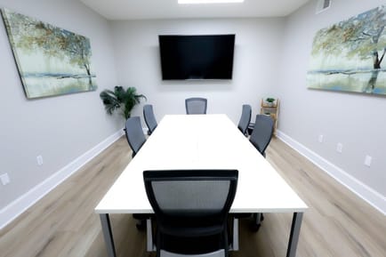 Image 5 of Westbrook Property Management (Managed 10,000 sqft) - 506 Honea Egypt Road, 77354 - Magnolia, TX