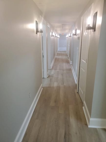 Image 7 of Westbrook Property Management (Managed 10,000 sqft) - 506 Honea Egypt Road, 77354 - Magnolia, TX