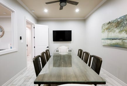 Image 2 of Westbrook Property Management (Managed 5,500 sqft) - 16915 Walden Road, 77356 - Montgomery, TX