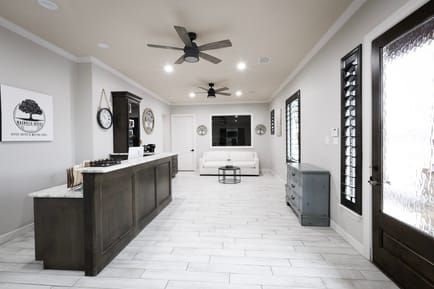 Image 4 of Westbrook Property Management (Managed 5,500 sqft) - 16915 Walden Road, 77356 - Montgomery, TX