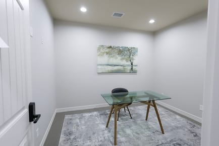 Image 6 of Westbrook Property Management (Managed 5,500 sqft) - 16915 Walden Road, 77356 - Montgomery, TX