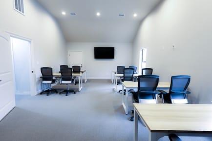 Image 7 of Westbrook Property Management (Managed 5,500 sqft) - 16915 Walden Road, 77356 - Montgomery, TX
