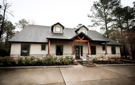 Image 1 of Westbrook Property Management (Managed 5,500 sqft) - 16915 Walden Road, 77356 - Montgomery, TX