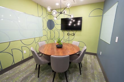 Image 6 of COhatch - 7875 Montgomery Road, 45236 - Cincinnati, OH