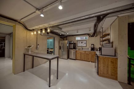 Image 4 of COhatch - 752 High Street, 43085 -  Worthington, OH