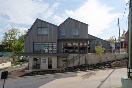Image 1 of COhatch - 25 North Street, 43017 - Dublin, OH