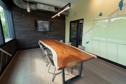 Image 3 of COhatch - 25 North Street, 43017 - Dublin, OH