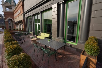 Image 1 of COhatch - 137 West Bridge Street, 45120 - Homestead, PA