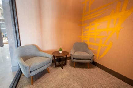 Image 3 of COhatch - 137 West Bridge Street, 45120 - Homestead, PA