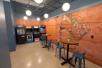 Image 11 of COhatch - 137 West Bridge Street, 45120 - Homestead, PA
