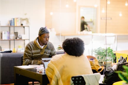 Image 6 of COhatch (hygge) - 330 Camp Road, 38206 - Charlotte, NC