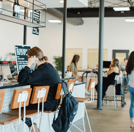 Image 1 of COhatch (hygge) - 1026 Jay Street, 28208 - Charlotte, NC