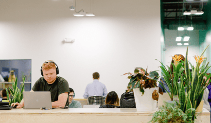 Image 3 of COhatch (hygge) - 1026 Jay Street, 28208 - Charlotte, NC