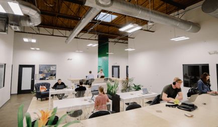 Image 4 of COhatch (hygge) - 1026 Jay Street, 28208 - Charlotte, NC