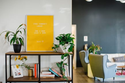 Image 7 of COhatch (hygge) - 2128 Remount Road, 28208 - Charlotte, NC