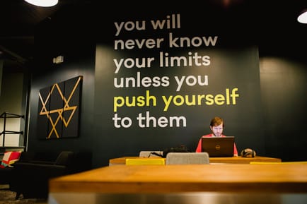 Image 3 of COhatch (hygge) - 809 Westmere Avenue, 28208 - Charlotte, NC