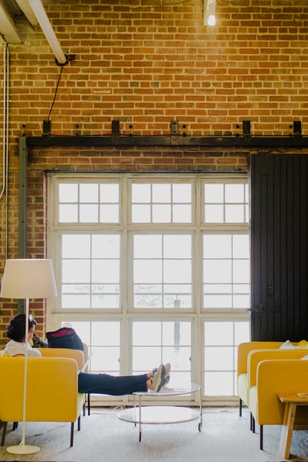 Image 6 of COhatch (hygge) - 809 Westmere Avenue, 28208 - Charlotte, NC