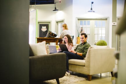Image 10 of COhatch (hygge) - 809 Westmere Avenue, 28208 - Charlotte, NC