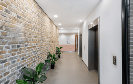 Image 31 of RIVVIA (Scope Space) - 11 Slingsby Place, St Martins Courtyard, WC2E - Covent Garden