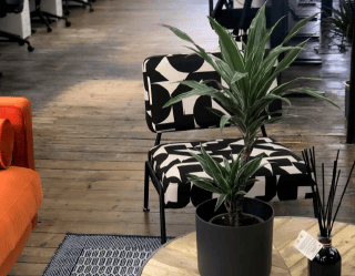 Image 4 of Belcor (Managed 2,000 sqft) - 15 Westland Place, N1 - Old Street