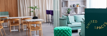 Image 1 of United Spaces - 22 Gotgatan, 11846 - Stockholm