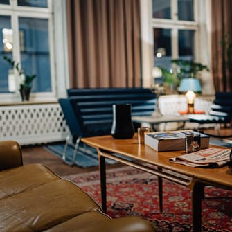 Image 2 of IWG (No.18) - Great Ampla House - 88 Coupure Rechts, 9000 - Gent