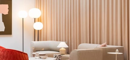 Image 1 of United Spaces - 16 Ostra Hamngatan, 41109 - Gothenburg