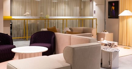 Image 8 of United Spaces - 16 Ostra Hamngatan, 41109 - Gothenburg