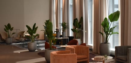 Image 3 of United Spaces - 17 Tornvagen, 19060 - Stockholm