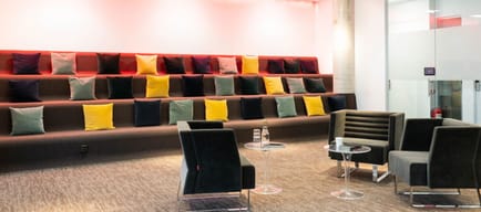 Image 6 of United Spaces - 24 Nordenskioldsgatan, 21119 - Malmo