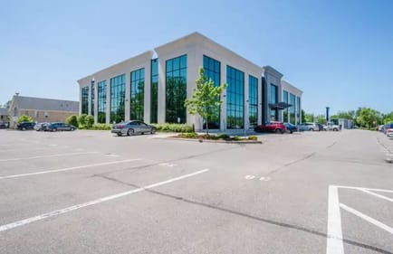 Image 1 of Zemlar Offices - 1300 Cornwall Road, L6J - Oakville, ON