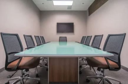 Image 4 of Zemlar Offices - 1300 Cornwall Road, L6J - Oakville, ON