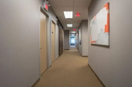 Image 7 of Zemlar Offices - 1300 Cornwall Road, L6J - Oakville, ON