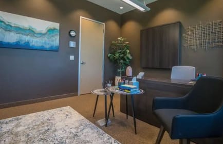 Image 9 of Zemlar Offices - 1300 Cornwall Road, L6J - Oakville, ON