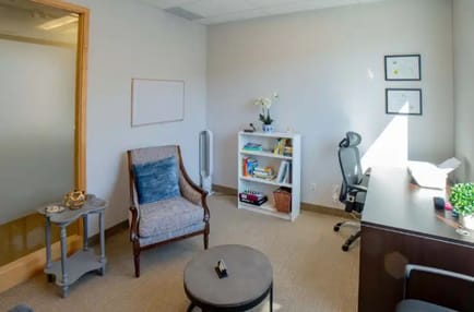 Image 4 of Zemlar Offices - 231 Oak Park Boulevard, L6H - Oakville, ON