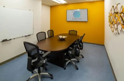 Image 5 of Zemlar Offices - 231 Oak Park Boulevard, L6H - Oakville, ON