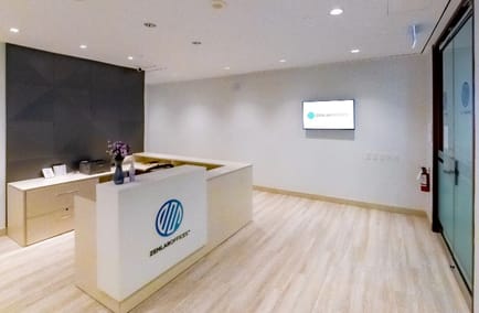 Image 1 of Zemlar Offices - 2020 Winston Park Drive, L6H - Oakville, ON