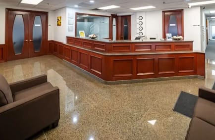 Image 2 of Zemlar Offices - 1225 Kennedy Road, M1P - Scarborough, ON