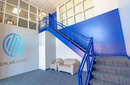 Image 4 of Zemlar Offices - 1225 Kennedy Road, M1P - Scarborough, ON