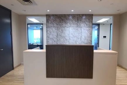 Image 1 of Zemlar Offices - 3300 Highway 7, L4K - Vaughan, ON
