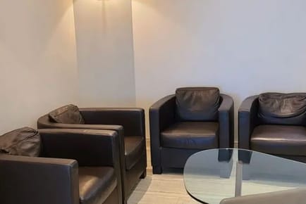 Image 2 of Zemlar Offices - 3300 Highway 7, L4K - Vaughan, ON