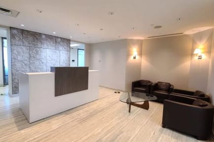 Image 3 of Zemlar Offices - 3300 Highway 7, L4K - Vaughan, ON