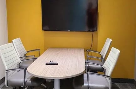 Image 4 of Zemlar Offices - 3300 Highway 7, L4K - Vaughan, ON