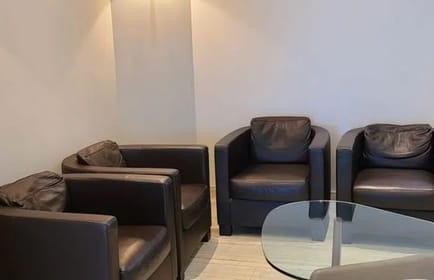 Image 7 of Zemlar Offices - 3300 Highway 7, L4K - Vaughan, ON