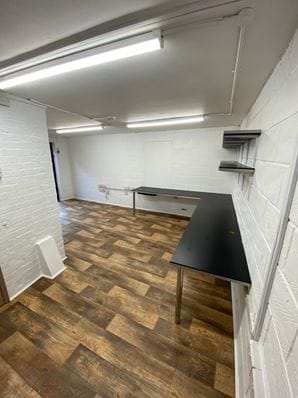 Image 3 of All Done Designs Ltd - 77 Colney Hatch Lane, N10 - Muswell Hill
