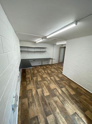 Image 5 of All Done Designs Ltd - 77 Colney Hatch Lane, N10 - Muswell Hill