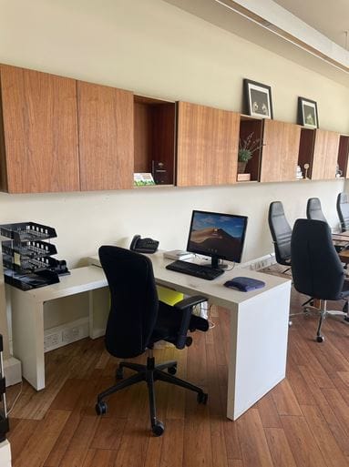 Image 6 of All Done Designs Ltd - 77 Colney Hatch Lane, N10 - Muswell Hill