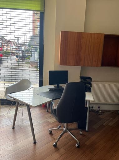 Image 7 of All Done Designs Ltd - 77 Colney Hatch Lane, N10 - Muswell Hill
