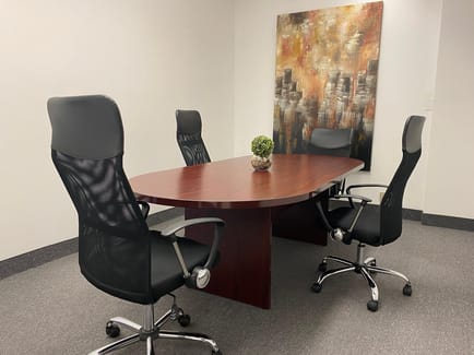 Image 5 of Zemlar Offices - 1200 Bay Street, M5R - Toronto, ON